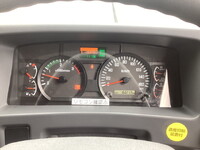 ISUZU Forward Aluminum Van SKG-FSR90S2 2016 160,217km_33