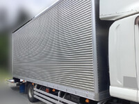 ISUZU Forward Aluminum Van SKG-FSR90S2 2016 160,217km_5