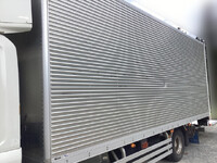 ISUZU Forward Aluminum Van SKG-FSR90S2 2016 160,217km_6