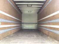 ISUZU Forward Aluminum Van SKG-FSR90S2 2016 160,217km_9