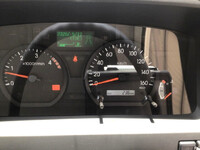 ISUZU Elf Dump 2PG-NKS88AD 2026 236km_23
