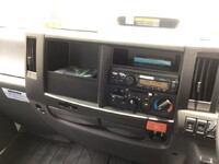 ISUZU Elf Dump 2PG-NKS88AD 2026 236km_26