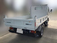 ISUZU Elf Dump 2PG-NKS88AD 2026 236km_2