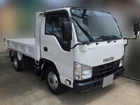 ISUZU Elf Dump 2PG-NKS88AD 2026 236km_3