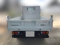 ISUZU Elf Dump 2PG-NKS88AD 2026 236km_4