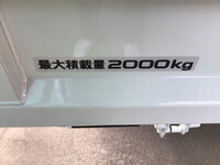 ISUZU Elf Dump 2PG-NKS88AD 2026 236km_7
