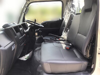 ISUZU Elf Dump 2PG-NKS88AD 2026 232km_19
