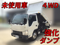 ISUZU Elf Dump 2PG-NKS88AD 2026 232km_1