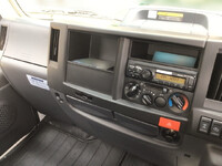 ISUZU Elf Dump 2PG-NKS88AD 2026 232km_20