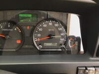 ISUZU Elf Dump 2PG-NKS88AD 2026 232km_21