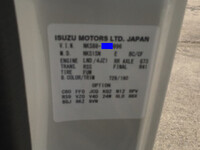 ISUZU Elf Dump 2PG-NKS88AD 2026 232km_22