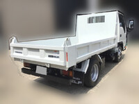 ISUZU Elf Dump 2PG-NKS88AD 2026 232km_2