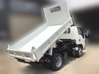 ISUZU Elf Dump 2PG-NKS88AD 2026 232km_3