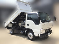ISUZU Elf Dump 2PG-NKS88AD 2026 232km_4