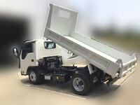 ISUZU Elf Dump 2PG-NKS88AD 2026 232km_5