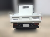 ISUZU Elf Dump 2PG-NKS88AD 2026 232km_6