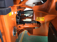 HITACHI Others Wheel Loader YDR-H86 2024 9.3h_10