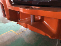 HITACHI Others Wheel Loader YDR-H86 2024 9.3h_11