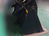 HITACHI Others Wheel Loader YDR-H86 2024 9.3h_12