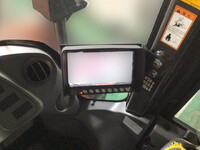 HITACHI Others Wheel Loader YDR-H86 2024 9.3h_18