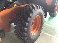 HITACHI Others Wheel Loader YDR-H86 2024 9.3h_19