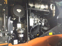 HITACHI Others Wheel Loader YDR-H86 2024 9.3h_20
