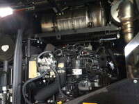 HITACHI Others Wheel Loader YDR-H86 2024 9.3h_22