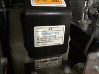 HITACHI Others Wheel Loader YDR-H86 2024 9.3h_24