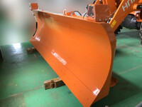 HITACHI Others Wheel Loader YDR-H86 2024 9.3h_5