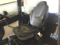 HITACHI Others Wheel Loader ZX30-5B  4h_15