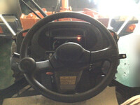 HITACHI Others Wheel Loader ZX30-5B  4h_16