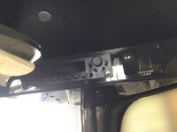 HITACHI Others Wheel Loader ZX30-5B  4h_17