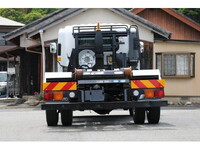 ISUZU Forward Container Carrier Truck TKG-FRR90S2 2016 169,000km_10