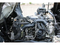 ISUZU Forward Container Carrier Truck TKG-FRR90S2 2016 169,000km_14