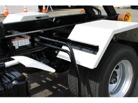 ISUZU Forward Container Carrier Truck TKG-FRR90S2 2016 169,000km_16