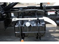 ISUZU Forward Container Carrier Truck TKG-FRR90S2 2016 169,000km_18