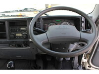 ISUZU Forward Container Carrier Truck TKG-FRR90S2 2016 169,000km_29