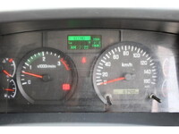 ISUZU Forward Container Carrier Truck TKG-FRR90S2 2016 169,000km_30