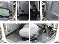ISUZU Forward Container Carrier Truck TKG-FRR90S2 2016 169,000km_35