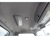 ISUZU Forward Container Carrier Truck TKG-FRR90S2 2016 169,000km_36