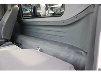 ISUZU Forward Container Carrier Truck TKG-FRR90S2 2016 169,000km_40