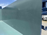HINO Dutro Deep Dump SKG-XZU600X 2012 97,100km_10