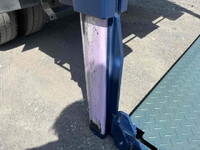 HINO Dutro Deep Dump SKG-XZU600X 2012 97,100km_15