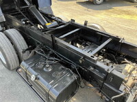 HINO Dutro Deep Dump SKG-XZU600X 2012 97,100km_17