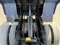 HINO Dutro Deep Dump SKG-XZU600X 2012 97,100km_19
