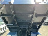 HINO Dutro Deep Dump SKG-XZU600X 2012 97,100km_20