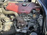 HINO Dutro Deep Dump SKG-XZU600X 2012 97,100km_22
