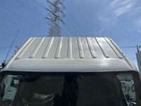 HINO Dutro Deep Dump SKG-XZU600X 2012 97,100km_24