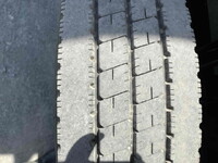 HINO Dutro Deep Dump SKG-XZU600X 2012 97,100km_27