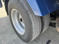 HINO Dutro Deep Dump SKG-XZU600X 2012 97,100km_28